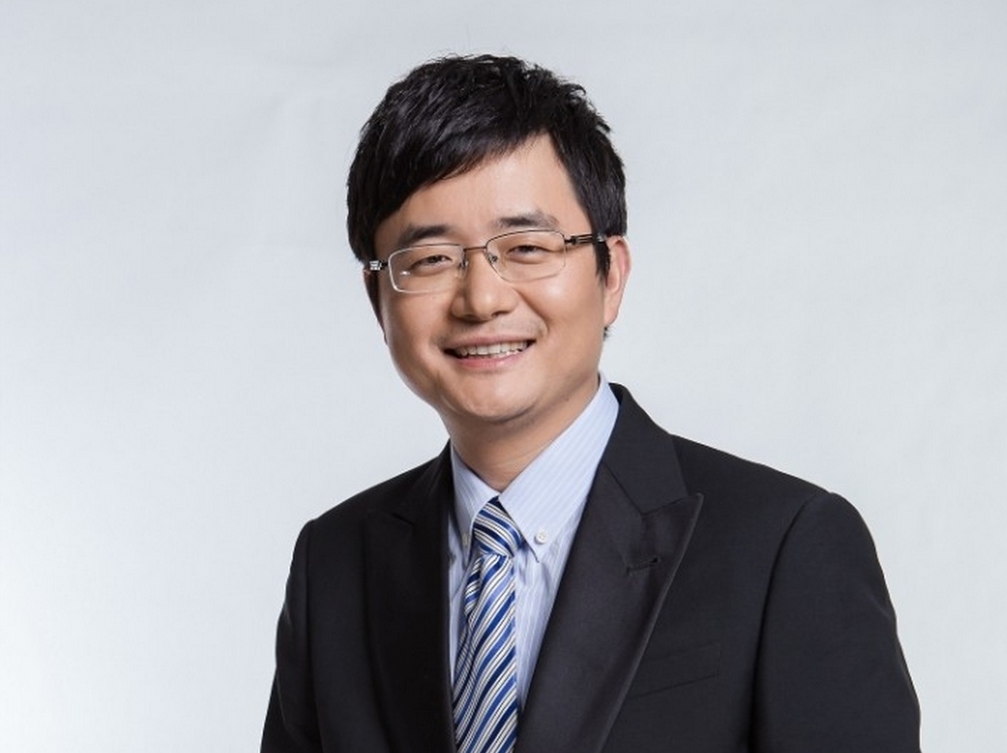 猎豹傅盛:alphago 2.0没实质突破 ai革命任重道远