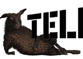 【观察】Tele2公司俄罗斯分公司为莫斯科企业客户削减费率