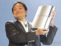 “模拟地球”神机终结！索尼PS3主机日本宣布停产