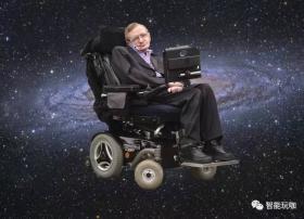 人工智能的崛起，可能是最好的事，也可能是最糟的事