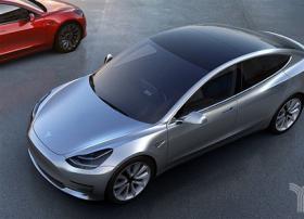 卡耐基梅隆大学专家：特斯拉Autopilot存在“致命”缺陷