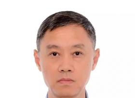 【专访】上海视云网络CEO卢建军：AI为OTT平台提供精准服务