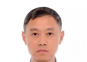 【专访】上海视云网络CEO卢建军：AI为OTT平台提供精准服务