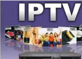 广电总局退回中移动IPTV牌照申请 要求其继续整改