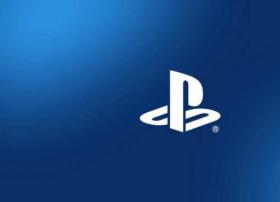 PS4最新4.70系统更新后 可能造成死机 解决方案公布