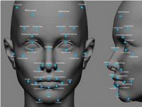 美国最高情报局：寻找最精准的人脸识别算法，奖金5万美元