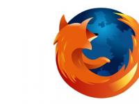 火狐的Firefox 55默认启用WebVR API