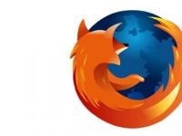 火狐的Firefox 55默认启用WebVR API