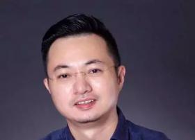 【专访】彩虹音乐创始人兼董事长姜山：关注受众需求，主张泛娱乐化