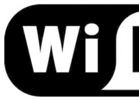 广电运营商下一个发力方向：超级Wi-Fi农村物联网