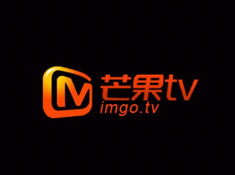 天娱传媒logo图片