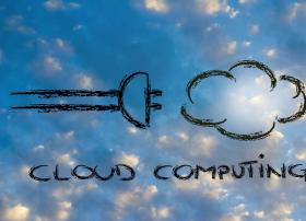 云市场又添变量！迅达云SpeedyCloud完成B轮1亿元融资