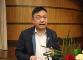 华丽转身后的腾飞|专访楚天视讯汉川分公司党委书记、总经理李光军