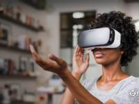 FB关闭Oculus VR行业雪上加霜