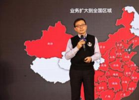 迪信通领航“大智能”服务时代，改变时代科技布局