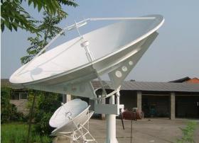 奥地利推出基于Astra卫星的新高清电视平台