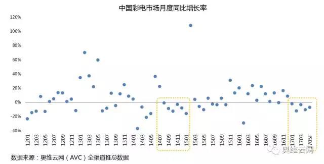 微信图片_20170606112951.jpg