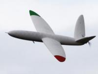 波音公司宣布正在研发无人驾驶喷气飞机，明年技术测试