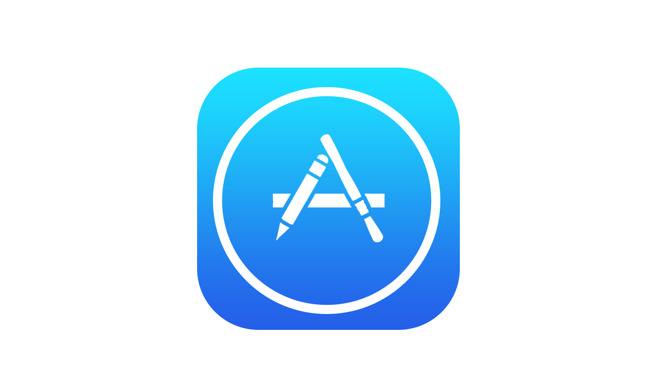 苹果AppStore大改版背后：移动互联网红利消失