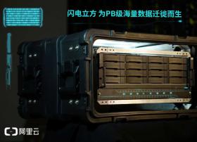 重磅！阿里云宣布核心产品继续降价！
