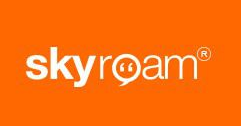 Skyroam漫游宝丨围绕VSIM技术打造的高品质产品