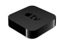 tvOS新功能 AirPods与Apple TV自动配对