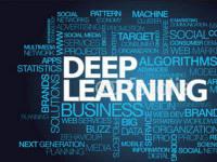 DeepMind在RN中赋予AI推理能力，在CLEVR中超过人类水平95.5%