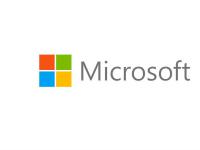 Microsoft在Azure中增添了对更多区块链协议的支持