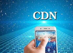上海云熵网络科技有限公司今日获得CDN牌照