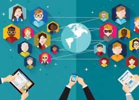 美国政府对社交内容的审查已经升级？