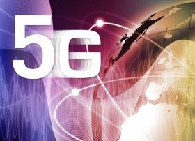 5G技术正阔步前行 进入5G时代至少要过三重关卡