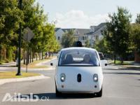 谷歌Waymo将用小型面包车取代无人驾驶原型车