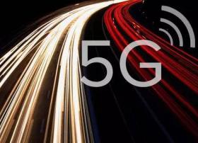 只有等到5G，才能实现真正的无限流量