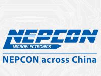 展会直播服务商顶播惊艳亮相NEPCON中国电子展