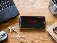 Netflix取得象征性胜利：美国付费用户数超有线电视