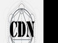 CDN资质,CDN牌照以及CDN经营许可证分别是什么？