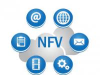 NFV——云原生集成是5G未来的正确之选