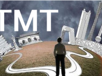 兴业证券： 关注TMT四大行业机会