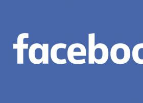 Facebook Live暴力直播问题远比人们想象中还要糟糕