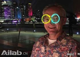 澳大利亚AI专家：要警惕ISIS未来使用杀手机器人