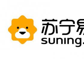 钱皓：苏宁易购真要玩信息流分发吗？