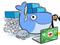 普华推Docker on商业版 国产平台云计算春天将到来