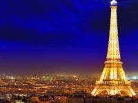 微软将支持巴黎Station F创业园区 创建人工智能计划