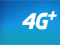 5G尚远，但联通宣布4G+网络实现千兆级传输能力