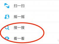 内容分发战场，谁能活着离开？