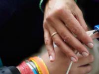 5G让患者对医疗服务有更大的控制权