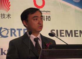 中兴屠嘉顺详解ElasticNet方案：拥抱变革，“5G ready”