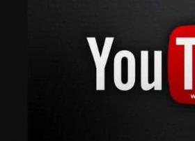 开发者需要的不仅仅是钱 从Youtube提供360度视频热图分析谈起