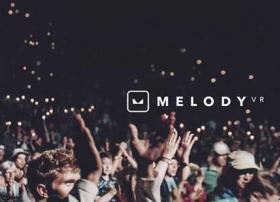 微软涉足VR音乐？MelodyVR与微软达成全球合作协议