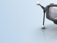 苹果拿下一家德国眼球追踪眼镜制造商 发展AR技术
